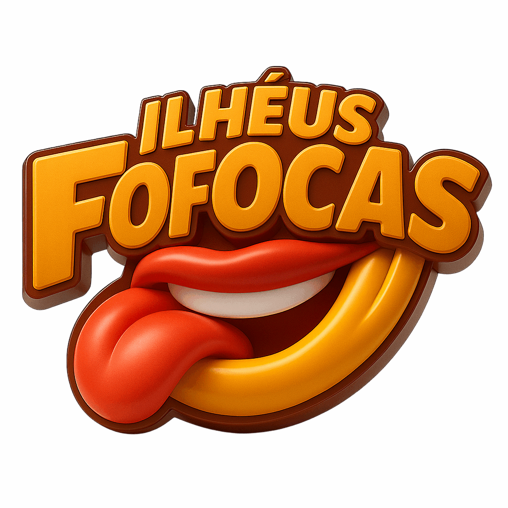 Ilhéus Fofocas