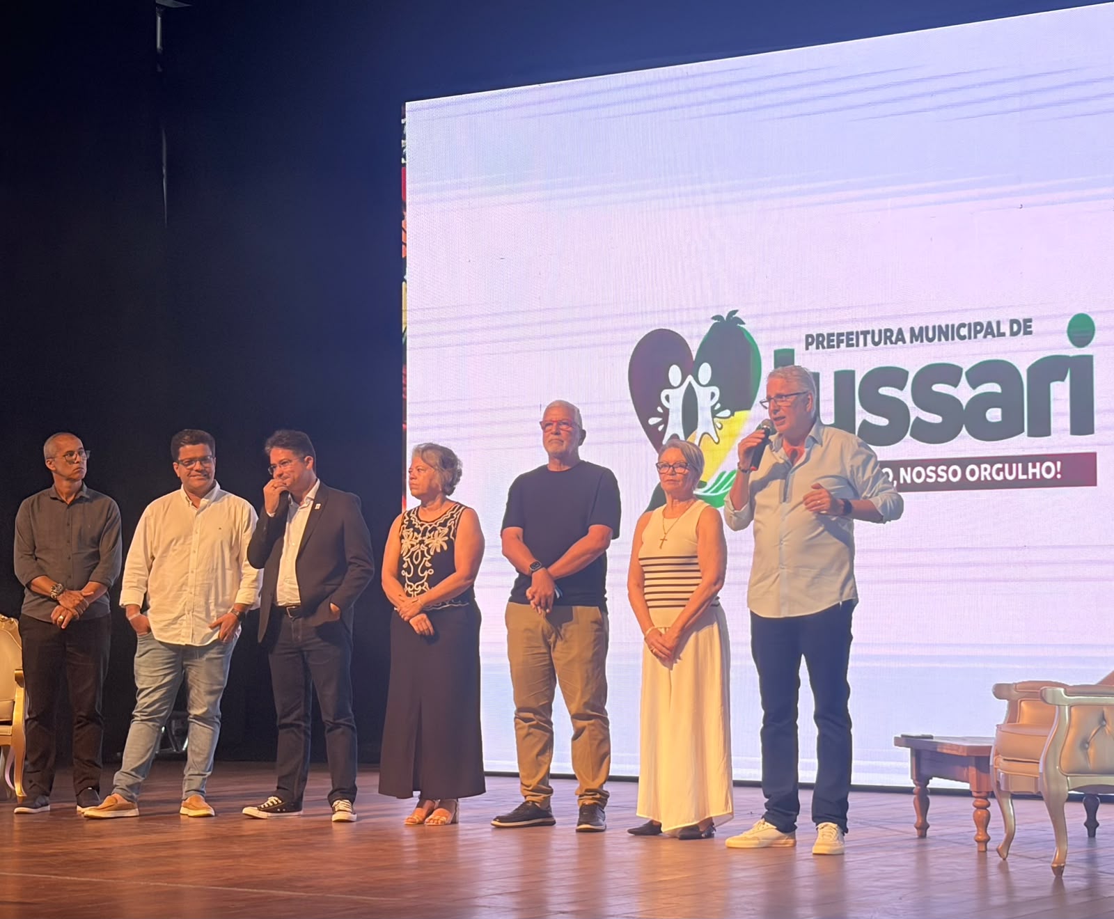 Ilhéus sedia o Fórum Regional de Turismo da Costa do Cacau